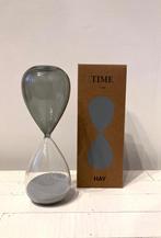 Hay Time zandloper 30 minuten, Ophalen of Verzenden