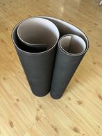 Yogamat, Ophalen of Verzenden, Zo goed als nieuw, Yogamat