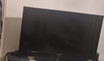 Samsung TV - Goede staat!, 50 Hz, Samsung, Smart TV, Full HD (1080p)