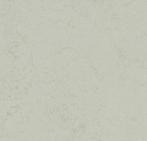 Couponnen Marmoleum Concrete 3732 nú €10,- pm2, 75 m² of meer, Nieuw, Ophalen of Verzenden, Crème