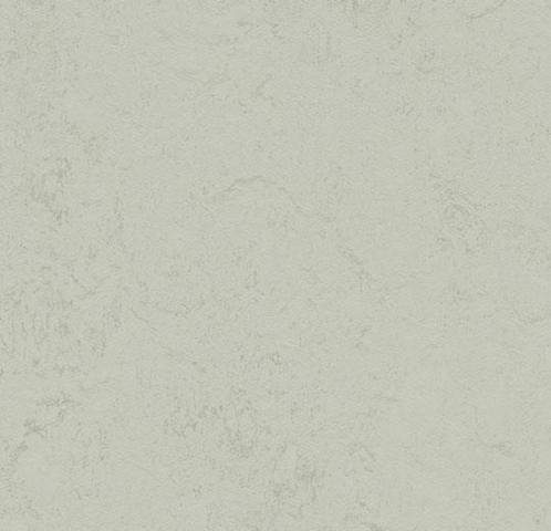 Couponnen Marmoleum Concrete 3732 nú €10,- pm2, Huis en Inrichting, Stoffering | Vloerbedekking, Nieuw, Vinyl, Wit, Crème, Beige