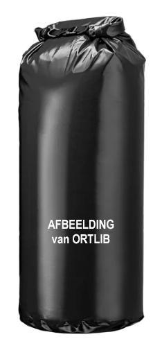 Ortlieb waterdichte tassen DRY BAG  109 ltr, Watersport en Boten, Accessoires en Onderhoud, Zo goed als nieuw, Overige typen, Ophalen