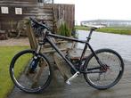 Cube Reaction HPA 26 inch MTB, Fietsen en Brommers, Overige merken, Gebruikt, Hardtail, Heren