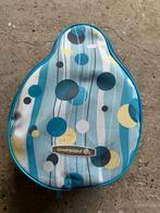 Campingaz Cadac BBQ - Ideaal voor kamperen!, Ophalen, Gebruikt