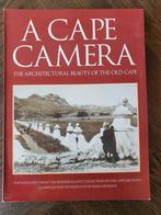 3 prachtige boeken over geschiedenis Zuid Afrika, Ophalen of Verzenden, Gelezen, Afrika
