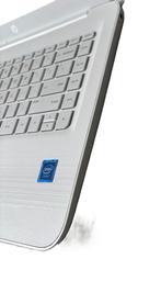 Hp Stream laptop met Linux mint, Gebruikt, Qwerty, ., 32 GB