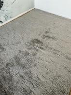 Brinker vloerkleed Berbera silver XXL 240x340, Huis en Inrichting, Stoffering | Tapijten en Kleden, Ophalen of Verzenden, 200 cm of meer