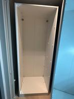 GRATIS 2 IKEA Pax kast/basiselement met waterschade, Huis en Inrichting, Kasten | Vitrinekasten, Ophalen, Gebruikt, 200 cm of meer