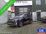 Suzuki Vitara 1.6 High Executive Allgrip, Gebruikt, 4 cilinders, Adaptive Cruise Control, Leder