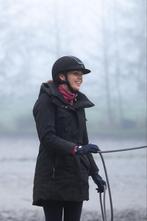 Stalhulp voor op de maandag gezocht!, Dieren en Toebehoren, Stalling en Weidegang