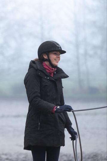 Stalhulp voor op de maandag en woensdag gezocht! beschikbaar voor biedingen