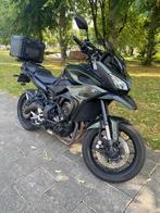 Mt09 tracer abs 2017 full option . In onderdelen mogelijk, Motoren, Onderdelen | Yamaha, Ophalen of Verzenden