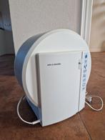 Air-O-Swiss Luchtbevochtiger - Goed Onderhouden, Ophalen, Zo goed als nieuw, Luchtbevochtiger