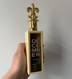 December Vanilla Paris Corner parfum sample decant proefje, Ophalen of Verzenden, Zo goed als nieuw