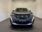 Peugeot 2008 1.2 PureTech Allure | LED | Apple Carplay & And, 12 maanden, Stof, Gebruikt, Euro 6