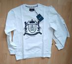 Aquascutum Londen trui xxl, Ophalen of Verzenden, Zo goed als nieuw, Overige maten