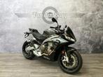 APRILIA TUONO 660, 2 cilinders, Bedrijf, Onbekend, Meer dan 35 kW