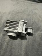 Malossi 80cc cilinder piaggio 4t 2v 3v 4v, Ophalen of Verzenden, Zo goed als nieuw, Cilinder, Piaggio