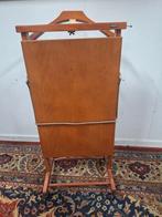 Dress boy, Ophalen, Gebruikt