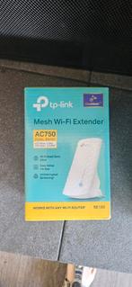 WiFi extender, Computers en Software, WiFi-versterkers, Ophalen of Verzenden
