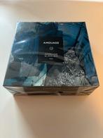 Amouage Interlude Black Iris (sealed), Ophalen of Verzenden, Zo goed als nieuw