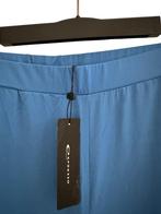 Expresso broek NIEUW S, Blauw, Nieuw, Ophalen of Verzenden, Lang