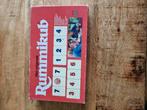 Rummikub normale stenen, Ophalen of Verzenden