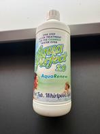 Aqua perfect, Ophalen, Nieuw, Overige typen