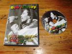 Bob Marley HEARTLAND Reggae / DVD, Cd's en Dvd's, Dvd's | Muziek en Concerten, Ophalen of Verzenden