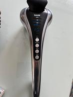 Beurer Infrarod warmte Massage apparaat, Ophalen of Verzenden, Zo goed als nieuw