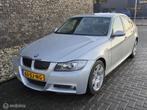 BMW 3-serie 325xi Dynamic Executive, Auto's, Automaat, Regensensor, Gebruikt, 2497 cc