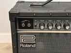 Roland Jazz Chorus 22, Muziek en Instrumenten, Versterkers | Bas en Gitaar, Ophalen, Zo goed als nieuw, Minder dan 50 watt