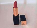 Estée Lauder pure color envy crème Nr 420 rebellious rose, Lippen, Verzenden, Nieuw, Make-up