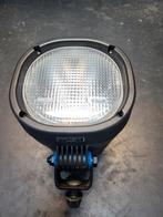 Tyri xenon werklamp  24volt, Auto-onderdelen, Verlichting, Ophalen of Verzenden, Nieuw