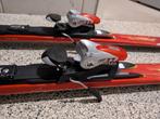 Head XRC Ski's - Gebruikt ophalen Noordereiland, Ophalen, 160 tot 180 cm, Gebruikt, Carve