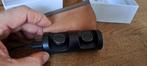 Bluetooth muziekoortjes, Ophalen, Zo goed als nieuw, In oorschelp (earbud), Bluetooth
