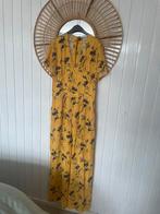 Prachtige NIEUWE jumpsuit Ivy & Oak, Ophalen of Verzenden, Nieuw