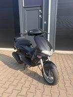 Gilera Runner 125cc A1 (nieuwstaat), Fietsen en Brommers, Scooters | Piaggio, Ophalen, Tweetakt, Overige modellen, 125 cc