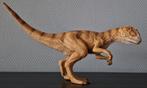 Schleich Dino Allosaurus - 2011, Ophalen of Verzenden, Gebruikt