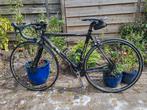 KOGA Full Carbon Racefiets - 52 inch, Ophalen, 28 inch, Gebruikt, Carbon