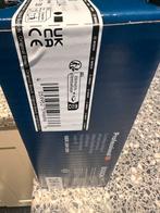 Bosch GDX 200 18V slagmoer en slagschroevendraaien, Ophalen, 600 watt of meer, Variabele snelheid, Nieuw