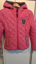 Vingino skijas meisje maat 12, Overige merken, Gebruikt, 100 tot 140 cm, Ophalen of Verzenden