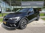 Renault Arkana 1.6 E-Tech Hybrid 145 Intens / Automaat / Ele, Auto's, Renault, Stof, Gebruikt, 4 cilinders, Overige brandstoffen