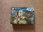 Lego Harry Potter 75950, Kinderen en Baby's, Speelgoed | Duplo en Lego, Verzenden, Nieuw, Complete set, Lego