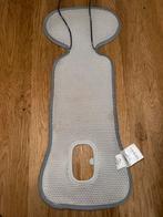 Aeromoov Air Layer - Ademend Zitkussen, Ophalen of Verzenden, Zo goed als nieuw