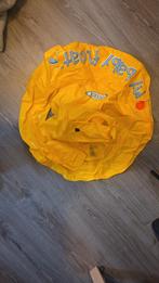 Intex Baby Float - Zwemband, Ophalen of Verzenden, Zo goed als nieuw, Overige typen