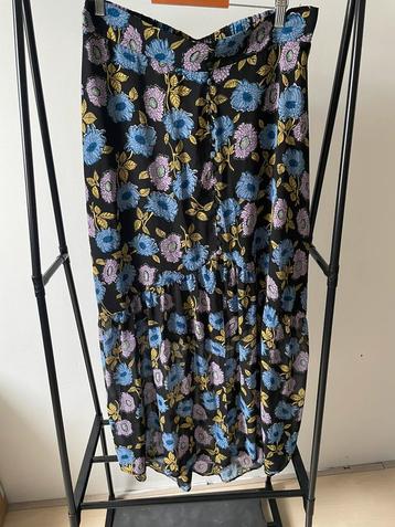 Colourful Rebel rok maat XL beschikbaar voor biedingen