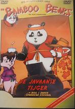 Kinder dvd.s 4 stuks zie foto.pakket 369, Cd's en Dvd's, Alle leeftijden, Ophalen of Verzenden, Zo goed als nieuw