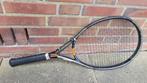 Pacific Nexus Tennis Racquet, Ophalen of Verzenden, Gebruikt, Racket, Head