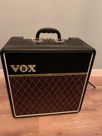 Vox AC4C1-12 gitaar buizenversterker, Muziek en Instrumenten, Versterkers | Bas en Gitaar, Gitaar, Ophalen